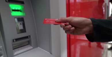 cuanto dinero puedo sacar de un cajero scotiabank en chile