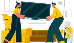 Cuánto dinero te pueden embargar en Chile cuanto-dinero-te-pueden-embargar-en-chile