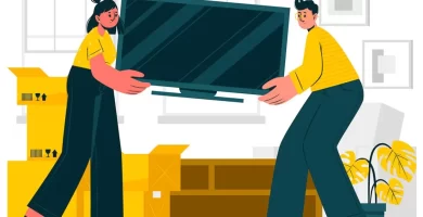 cuanto dinero te pueden embargar en chile