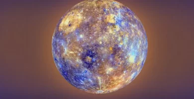 Cuánto dura un día en Mercurio: Descubre el tiempo exacto 13 cuanto dura un dia en mercurio descubre el tiempo exacto