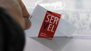 cuanto-es-la-multa-por-no-ir-a-votar-en-chile