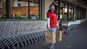 Cuánto pagan en Cornershop Chile a sus empleados y shoppers cuanto-pagan-en-cornershop-chile-a-sus-empleados-y-shoppers
