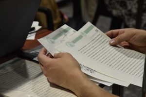 ¿Cuánto sale cada firma de un escribano? cuanto-sale-cada-firma-de-un-escribano