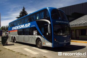 Cuánto se demora un viaje en bus de Chile a Argentina cuanto-se-demora-un-viaje-en-bus-de-chile-a-argentina