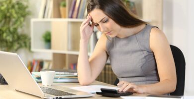 cuanto se descuenta por afp y fonasa en chile