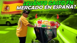 Cuánto se gasta en comida al mes en España cuanto-se-gasta-en-comida-al-mes-en-espana