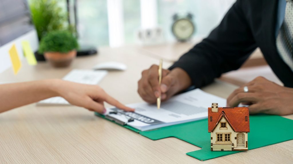 cuanto tiempo de validez tiene un boleto de compraventa