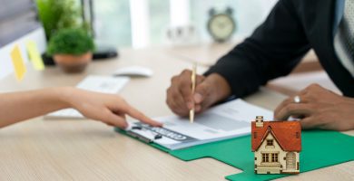 ¿Cuánto tiempo de validez tiene un boleto de compraventa? 20 cuanto tiempo de validez tiene un boleto de compraventa