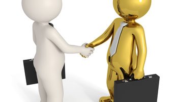 cuanto tiempo de validez tiene un poder notarial en chile