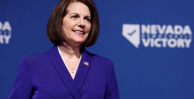 Cuánto tiempo dura un senador en su cargo en Chile 25 cuanto tiempo dura un senador en su cargo en chile