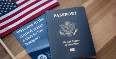 cuanto tiempo se demora en obtener la visa para ee uu desde chile