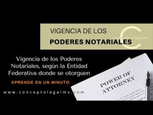 ¿Cuánto tiempo se tarda en obtener un poder notarial? cuanto-tiempo-se-tarda-en-obtener-un-poder-notarial