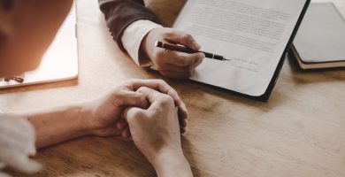 cuanto tiempo se tarda en tramitar una herencia