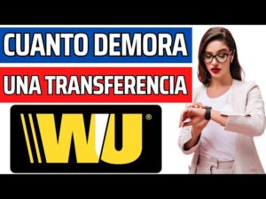 Cuánto tiempo tengo para retirar dinero en Western Union Chile cuanto-tiempo-tengo-para-retirar-dinero-en-western-union-chile