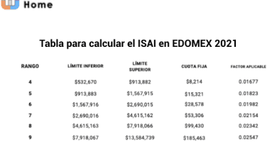 cuanto vale hacer escritura de una casa