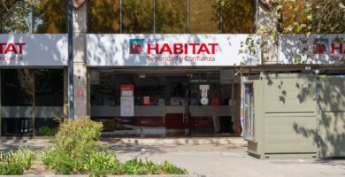 cuantos afiliados tiene afp habitat en chile