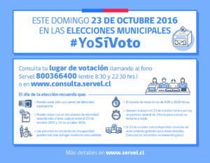 cuantos-concejales-se-deben-elegir-en-las-elecciones-municipales