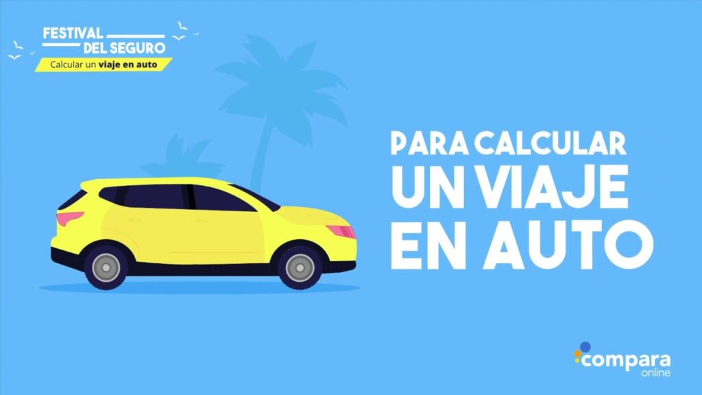 Cuántos kilómetros hay entre Santiago y Talca en auto 1 cuantos kilometros hay entre santiago y talca en auto