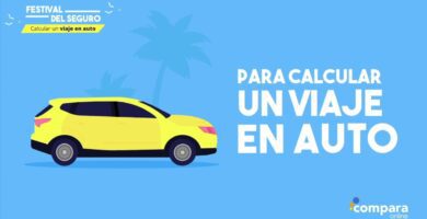 cuantos kilometros hay entre santiago y talca en auto