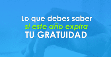 cuantos ramos puedo reprobar con gratuidad en chile