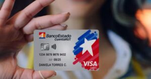 Cuenta RUT en Chile: Usos y Beneficios Principales cuenta-rut-en-chile-usos-y-beneficios-principales