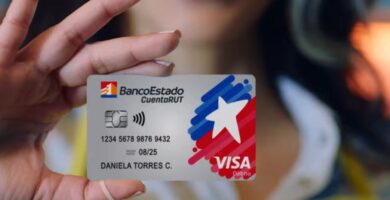 cuenta rut en chile usos y beneficios principales
