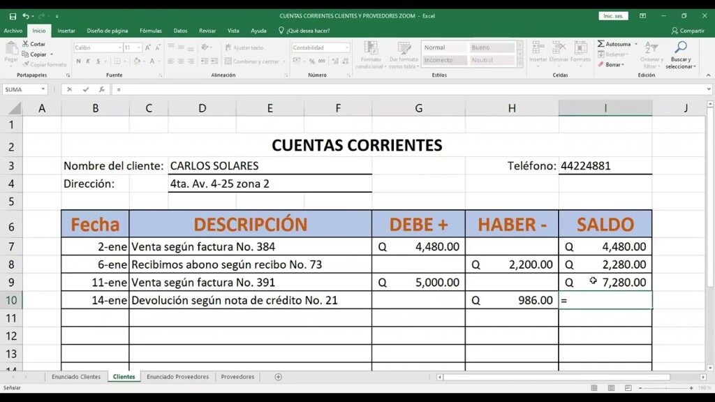 Cuál es la diferencia entre una cuenta corriente y una cuenta vista 1 cuentas corrientes 1