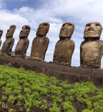 de quien es chile explorando su propiedad y soberania