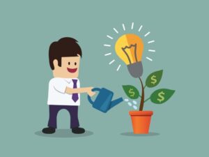 Qué es la oferta y demanda de un producto y cómo se determina demanda-producto