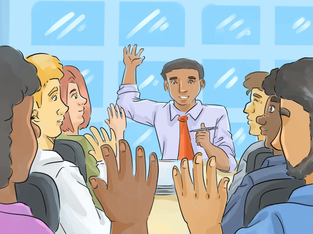 Cómo demostrar a tus padres que eres responsable 1 demostrar responsabilidad