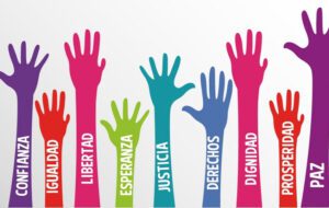 Cuántas personas murieron en la dictadura chilena derechos-humanos