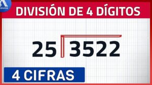 division-digitos