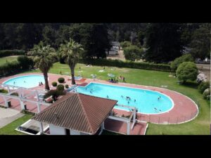 Dónde acampar en Rocas de Santo Domingo según Carabineros donde-acampar-en-rocas-de-santo-domingo-segun-carabineros