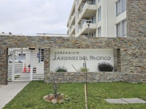 Dónde arrendar departamentos por días en La Serena donde-arrendar-departamentos-por-dias-en-la-serena