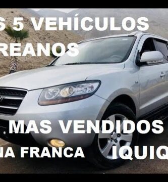 donde comprar autos para discapacitados en zona franca iquique