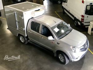 Dónde comprar camionetas con equipo de frío para reparto en Chile donde-comprar-camionetas-con-equipo-de-frio-para-reparto-en-chile