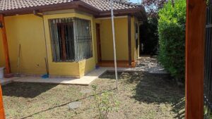 Dónde encontrar arriendo de casa por su dueño en Puente Alto donde-encontrar-arriendo-de-casa-por-su-dueno-en-puente-alto