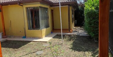 Dónde encontrar arriendo de casa por su dueño en Puente Alto 25 donde encontrar arriendo de casa por su dueno en puente alto