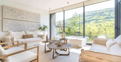 donde encontrar arriendo de casas en pudahuel y lo prado