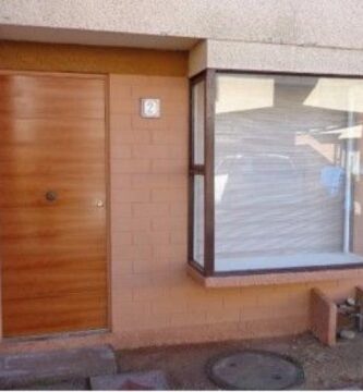 donde encontrar arriendo de casas en villa alemana por sus duenos