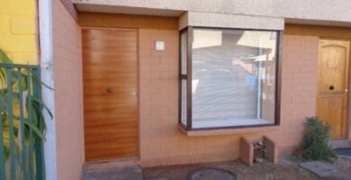 donde encontrar arriendo de casas en villa alemana por sus duenos