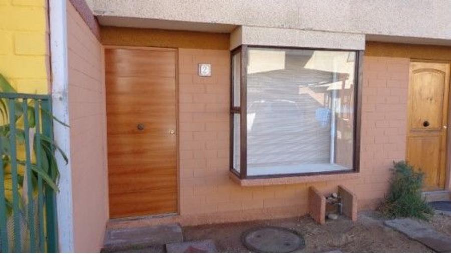 donde encontrar arriendo de casas en villa alemana por sus duenos