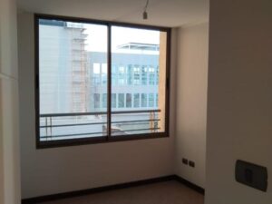 Dónde encontrar arriendo de departamento sin mes de garantía en Chile donde-encontrar-arriendo-de-departamento-sin-mes-de-garantia-en-chile