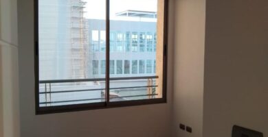 donde encontrar arriendo de departamento sin mes de garantia en chile