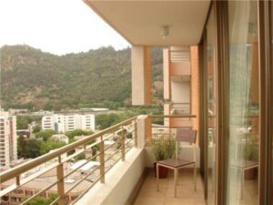 Dónde encontrar arriendo de departamentos por día en Las Condes donde-encontrar-arriendo-de-departamentos-por-dia-en-las-condes