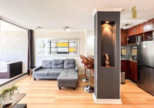 Dónde encontrar arriendo de marzo a diciembre en Viña del Mar donde-encontrar-arriendo-de-marzo-a-diciembre-en-vina-del-mar