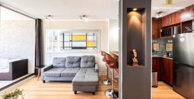 donde encontrar arriendo de marzo a diciembre en vina del mar