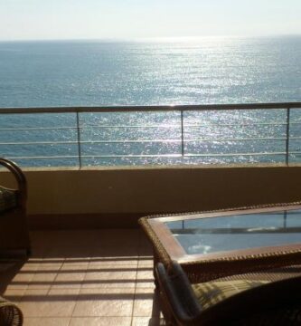 donde encontrar arriendos baratos por dia en vina del mar