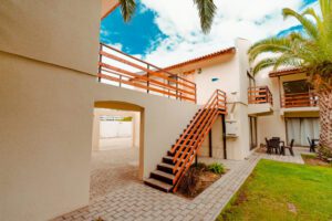 Dónde encontrar cabañas Agua Marina en La Serena donde-encontrar-cabanas-agua-marina-en-la-serena