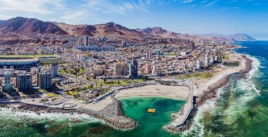 donde encontrar cabanas en juan lopez antofagasta